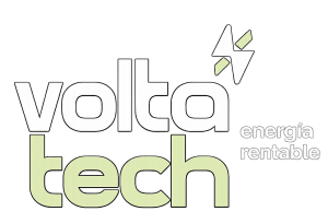 Voltatech
