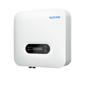 INVERSOR ON-GRID SOFAR 15KTLX-G3_1
