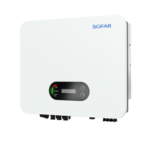 INVERSOR ON-GRID SOFAR 10KTLM-G3_1